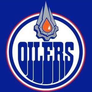 Meet your Posher, Dany